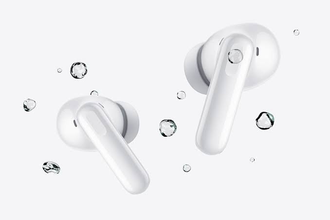 Earbuds Price in Nepal 2026: Latest TWS Earbuds Launched in Nepal in 2025–26