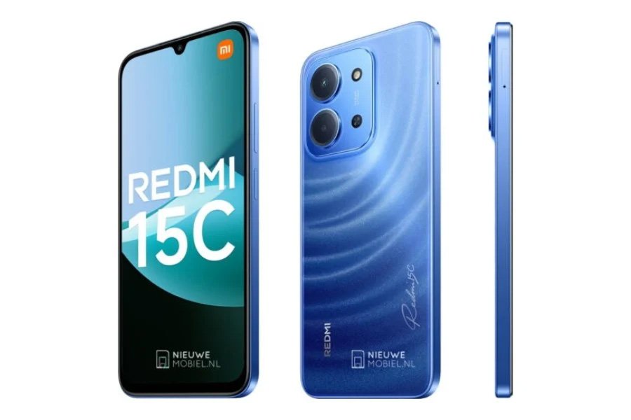 Redmi Mobile Price in Nepal 2026: Complete Redmi 15, Redmi 17 & Note 15 Series Price List