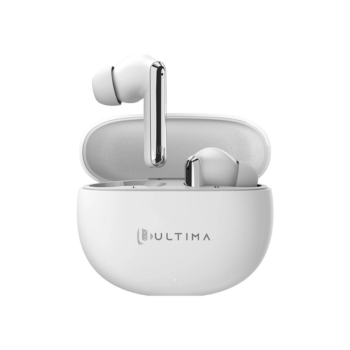 Ultima Boom 211 Price in Nepal, Specifications, Features & Review