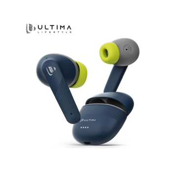 Ultima Atom 820 Price in Nepal, Specifications and Features