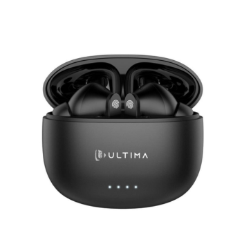 Ultima Atom 520 Price in Nepal, Specifications, Features & Review