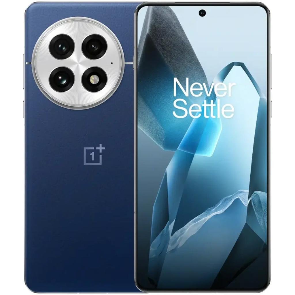 OnePlus 13R: Price in Nepal, Specifications and Features