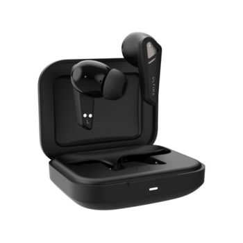 Ultima Boom Sleek Earbuds Price in Nepal, Specifications and Features