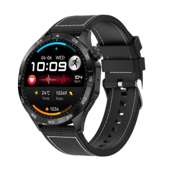 Ultima Watch Magnum E400 V2 Price in Nepal, Specifications, Features & Review
