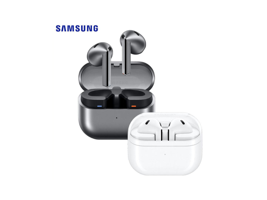 Samsung Galaxy Buds 3 Price in Nepal 2026