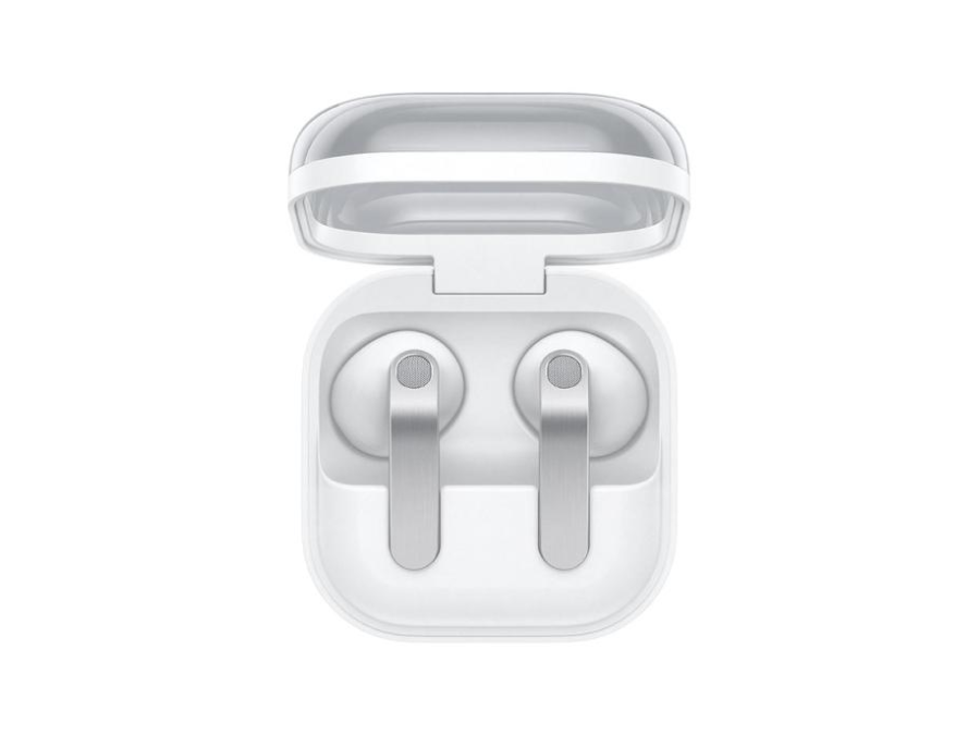 Samsung Galaxy Buds 4 Pro Price in Nepal 2026