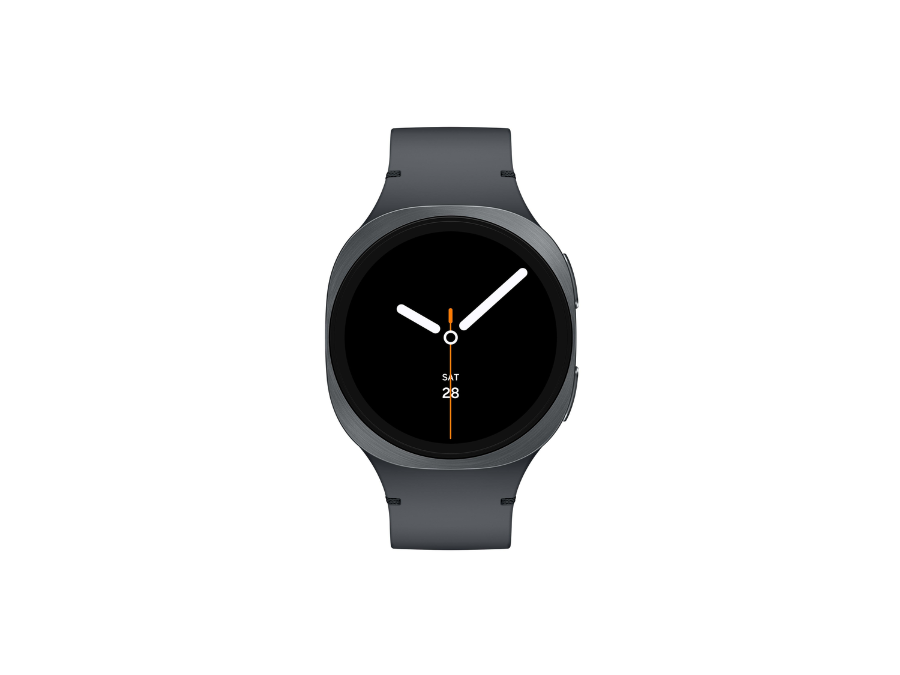 Samsung Galaxy Watch 8 44mm Price in Nepal 2026