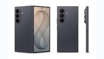 Samsung Galaxy Z Fold8 Ultra: Features, Camera, Display and Battery