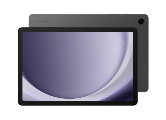Samsung Galaxy Tab A9+ Wi-Fi Price in Nepal, Specifications, and Features (2026)