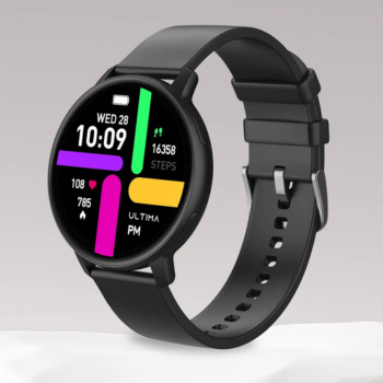 Ultima Watch Circle Price in Nepal, Specifications, Features & Review