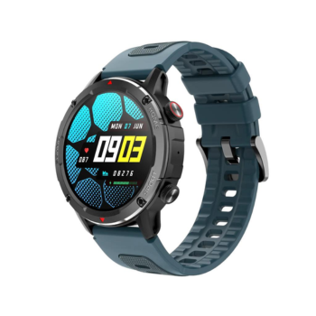 Ultima Watch Active Price in Nepal, Specifications, Features & Review