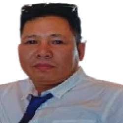 Mr. Dilli Bahadur Tamang